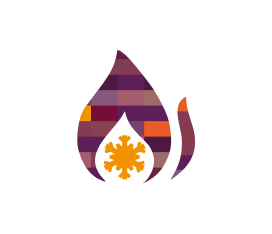 LOGO CEVENNES ENERGIE