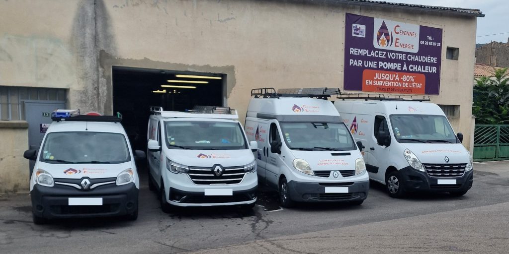 flotte-vehicules-cevennes-energie-ganges