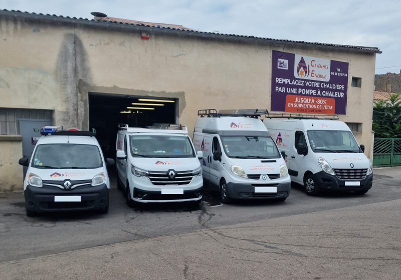 flotte-vehicules-cevennes-energie-ganges-contact